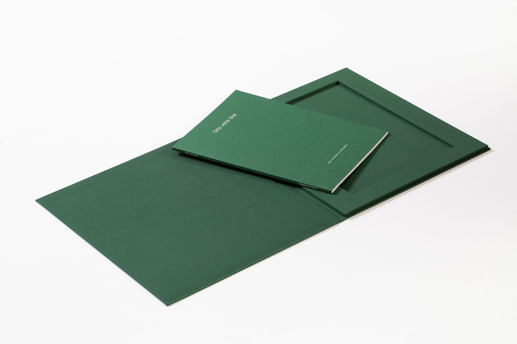Otto Box.6